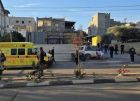 150 قتيلا منذ مطلع العام: مقتل مسن بإطلاق نار في شفاعمرو بالداخل المحتل