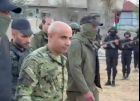 تقرير: إسرائيل تزعم اعتقال العشرات من عناصر حماس بعد محاولة اختراق الميليشيات التابعة لها