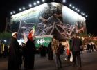تفاؤل يقترب من الحسم.. مساعٍ حثيثة لاتفاق أمريكي إيراني رغم تباين الرسائل