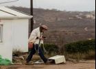 مستوطنون يقيمون بؤرة استيطانية جديدة على أراضي ديراستيا
