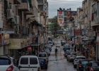 تراجع القدرة الشرائية يثقل كاهل الأسر في طولكرم
