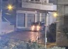 الاحتلال يعتقل 14 فلسطينيًا من جنين ونابلس وبيت لحم خلال حملة اقتحامات ومداهمات واسعة