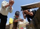 الطقس: أجواء شديدة الحرارة وارتفاع طفيف على درجات الحرارة