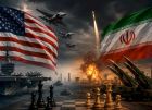 طهران تضع 7 شروط للتفاوض مع واشنطن