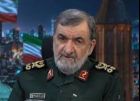 إيران: تعيين رضائي أميناً للأمن القومي وممثلاً لخامنئي.. وذو القدر مستشاراً سياسياً