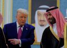 نيويورك تايمز: ترامب يتراجع عن ضرب أنصار الله بعد طلب سعودي للتدخل العسكري