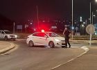 مقتل شابين من بسمة طبعون وشفاعمرو في جريمتين منفصلتين