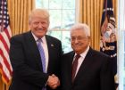 هآرتس: الإدارة الأمريكية تعود إلى رام الله.. وتدرك فشل "البضاعة" التي روّجها نتنياهو