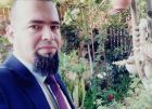 حين يصبح الغلاء أثقل من الراتب... ماذا بقي للمواطن؟ بقلم د. نور الأسعد