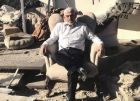 كاتب في "هآرتس": السنوار هزم المجتمع الإسرائيلي لأجيال .. وحوّله إلى مجتمع تحكمه الكراهية
