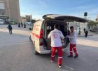 شهيدان بنيران الاحتلال بخان يونس جنوب قطاع غزة