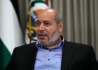 برئاسة الحية.. وفد حماس في القاهرة اليوم لبحث المرحلة الأولى من خطة &quot;ترامب&quot;