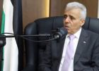 وزير التربية لطلاب التوجيهي لا داعي للقلق وسنحصن الموقع