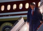 واشنطن بوست: "CIA" شككت في تهديد إيراني لاغتيال ترامب بتركيا