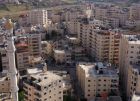 الإحصاء: انخفاض عدد رخص الأبنية في فلسطين خلال الربع الثاني من العام الجاري