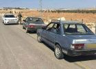 صحيفة عبرية: استئناف النظر في دعوى تهدف لتحميل السلطة مسؤولية سرقة المركبات