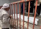 5 شهداء خلال 24 ساعة بقطاع غزة والمدفعية تقصف شرق المدينة