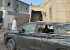اليمن: تصاعد مستمر على جبهات القتال وإصابات إثر قصف السعودية