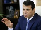 دحلان: نتنياهو يواصل قتل فرصة إنهاء حرب غزة