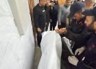 ثلاثة شهداء منذ الفجر في خروقات اسرائيلية بقطاع غزة