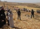 الاحتلال يقيم بؤرة استيطانية جديدة على أراضي فقوعة شمال شرق جنين