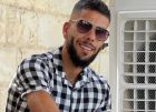 بعد أيام من غرقه,...العثور على جثمان الشاب المقدسي وائل سكافي