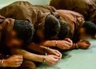 هكذا ستجري المحاكمة: إسرائيل تقر قانون إعدام "400 مقاتل من قوات نخبة حماس"