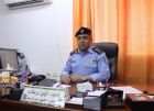مقتل طفل بجريمة في بيت عور والشرطة تعلن القبض على المشتبه