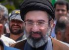 تقرير أمريكي: خامنئي يلعب دورا حاسما في صياغة استراتيجية الحرب