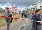 قتيل وإصابة خطيرة بجريمة إطلاق نار في اللد بأراضي الـ48