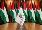 تعديلات جديدة على قانون الانتخابات العامة.. ما أبرز ما جاء فيها؟