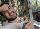مقتل طبيب عسكري إسرائيلي وإصابة عدد من الجنود في معارك جنوب لبنان