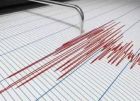 زلزال بقوة 5.5 درجة يضرب مصر وتفعيل خطة الطوارئ دون تأثير على حركة الطيران