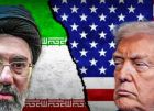 إيران: واشنطن أظهرت احترامها لسيادة طهران لأول مرة منذ 47 عاما