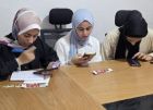 "التربية": نسعى لإعلان نتائج "التوجيهي" بشكل متزامن بين الضفة وغزة