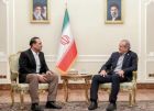 طهران تتمسك بشروطها وواشنطن تشدد ضغطها.. ماذا حققت زيارة قائد الجيش الباكستاني؟