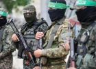 تقديرات الجيش الإسرائيلي: حماس تحتفظ بمعظم قوتها العسكرية رغم الحرب