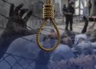 إسرائيل والفاشية القانونية... إعدام الفلسطيني تحت غطاء القضا