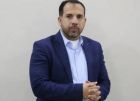 الاحتلال يشن اقتحامات واسعة في الضفة ويعتقل الصحفي علاء الريماوي
