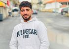شهيد متأثرا بإصابته برصاص الاحتلال في المغير شرق رام الله