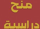 "التعليم العالي" تعلن عن منح دراسية في إيطاليا ومالطا