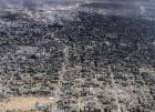 هكذا محيت غزة: التحقيق الإسرائيلي الذي فضح جرائم الإبادة بالصوت والصورة