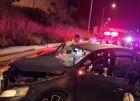 95 قتيلا منذ مطلع العام.. 3 جرائم قتل خلال ساعات داخل اراضي الـ48