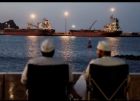 هرمز بين عُمان وإيران: خطوة ستجلب مليارات الدولارات في المضيق