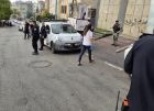 5 قتلى خلال 24 ساعة: مقتل شاب بجريمة إطلاق نار في يافة الناصرة
