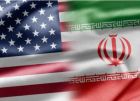 وزير الحرب الأميركي: الحصار على إيران محكم.. والمهمة لن تطول إلى ما لا نهاية