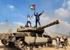 استطلاع إسرائيلي: 37% فقط يرون أن إسرائيل انتصرت في حرب غزة و63% يخشون تكرار 7 أكتوبر