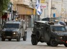 والا: إسرائيل تدرس توسيع احتلال المخيمات وتنفيذ عمليات عسكرية واسعة في الضفة