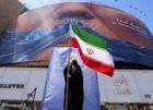 إيران تؤكد أن الطريق الوحيد لتفادي "الفشل" هو قبول واشنطن اقتراحها لإنهاء الحرب