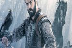 مسلسل المؤسس عثمان ج2 مترجم للعربية - الحلقة 3